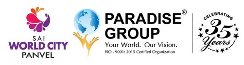 Paradise Group